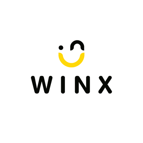 Winx