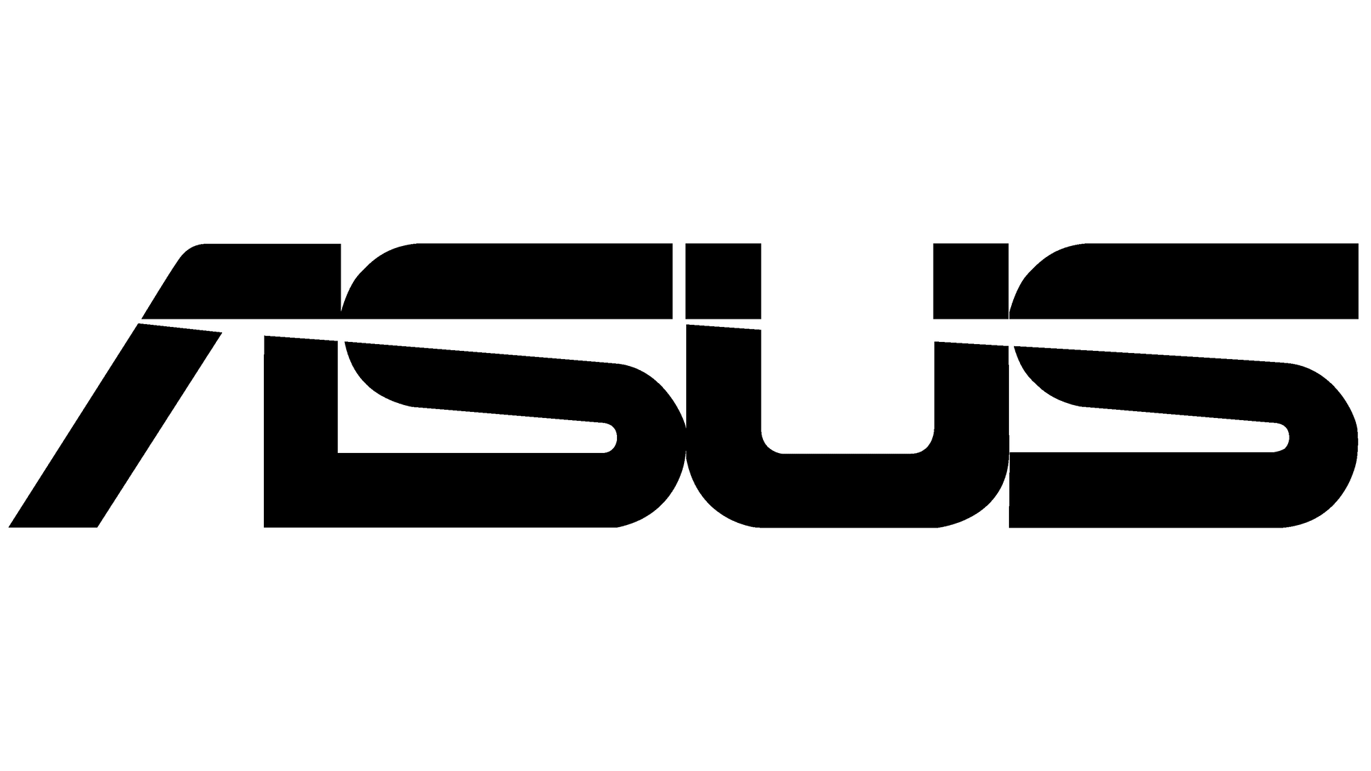 Asus Consumer