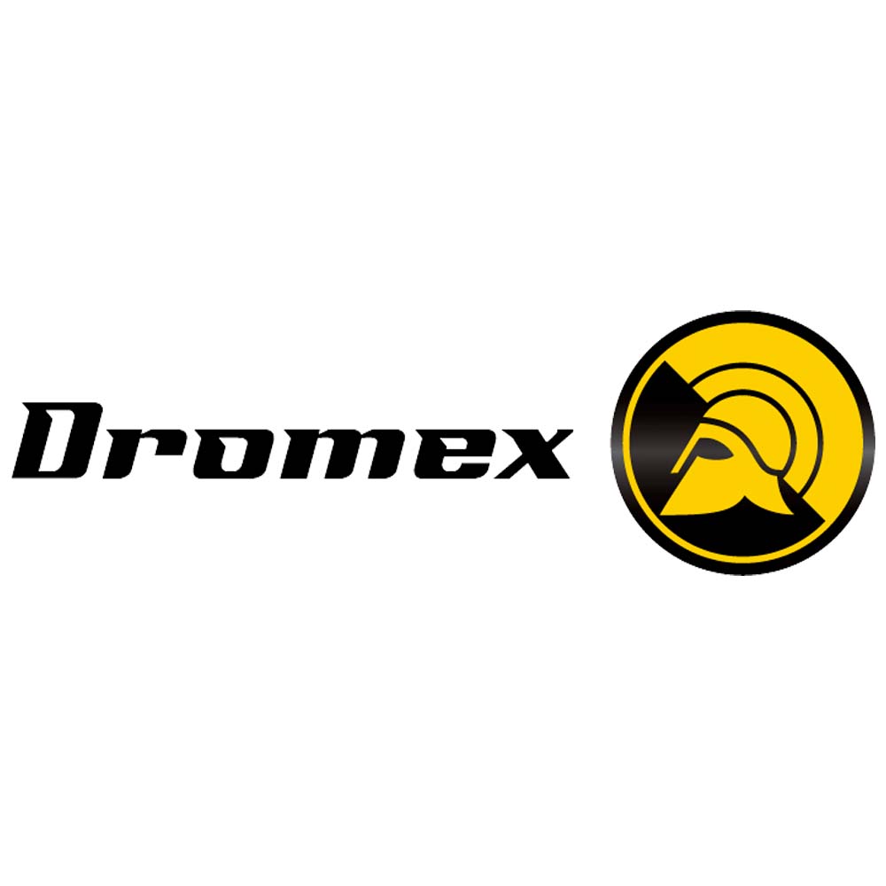 Dromex Range