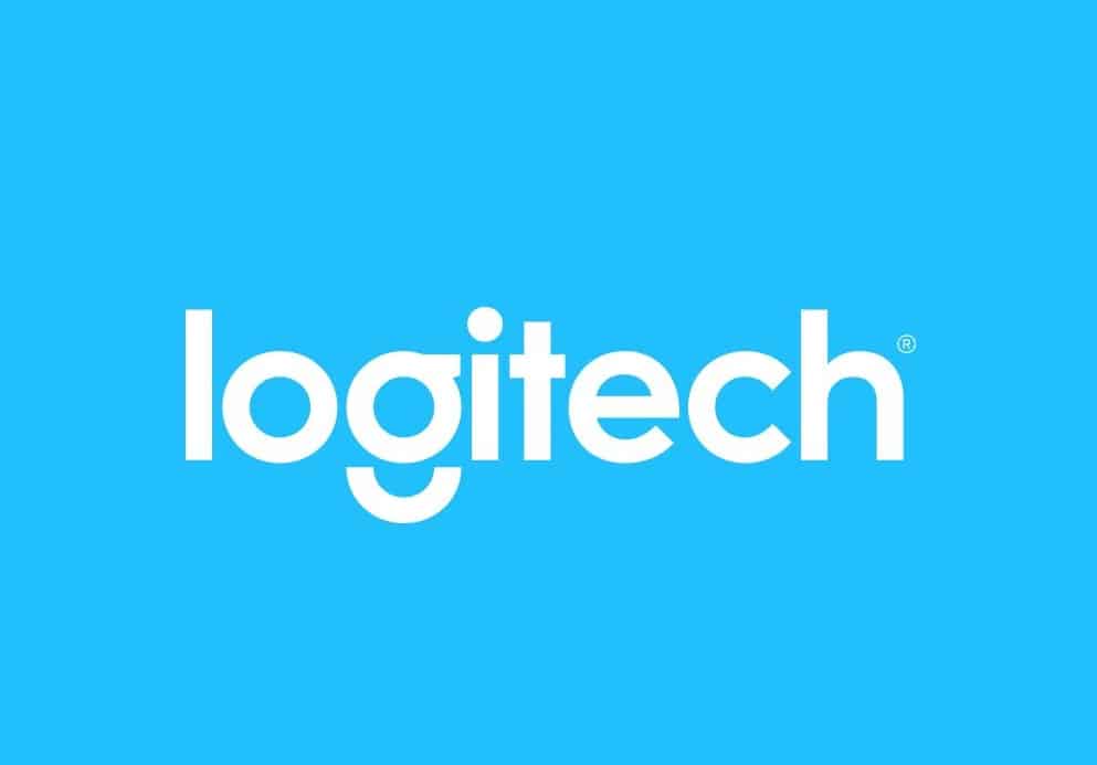 Logitech VC