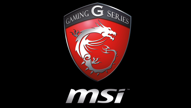 MSI