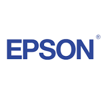 Epson POS