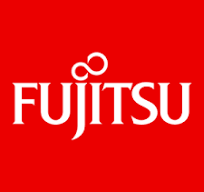 Fujitsu