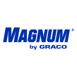 MAGNUM