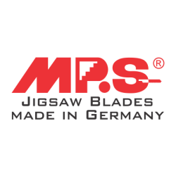 MPS