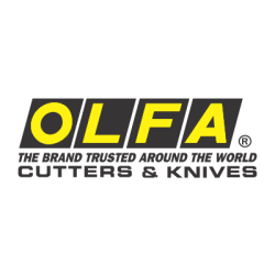 OLFA