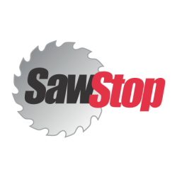 SAWSTOP