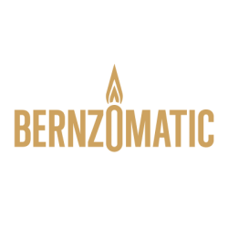 BERNZOMATIC