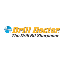 DRILL DOCTOR