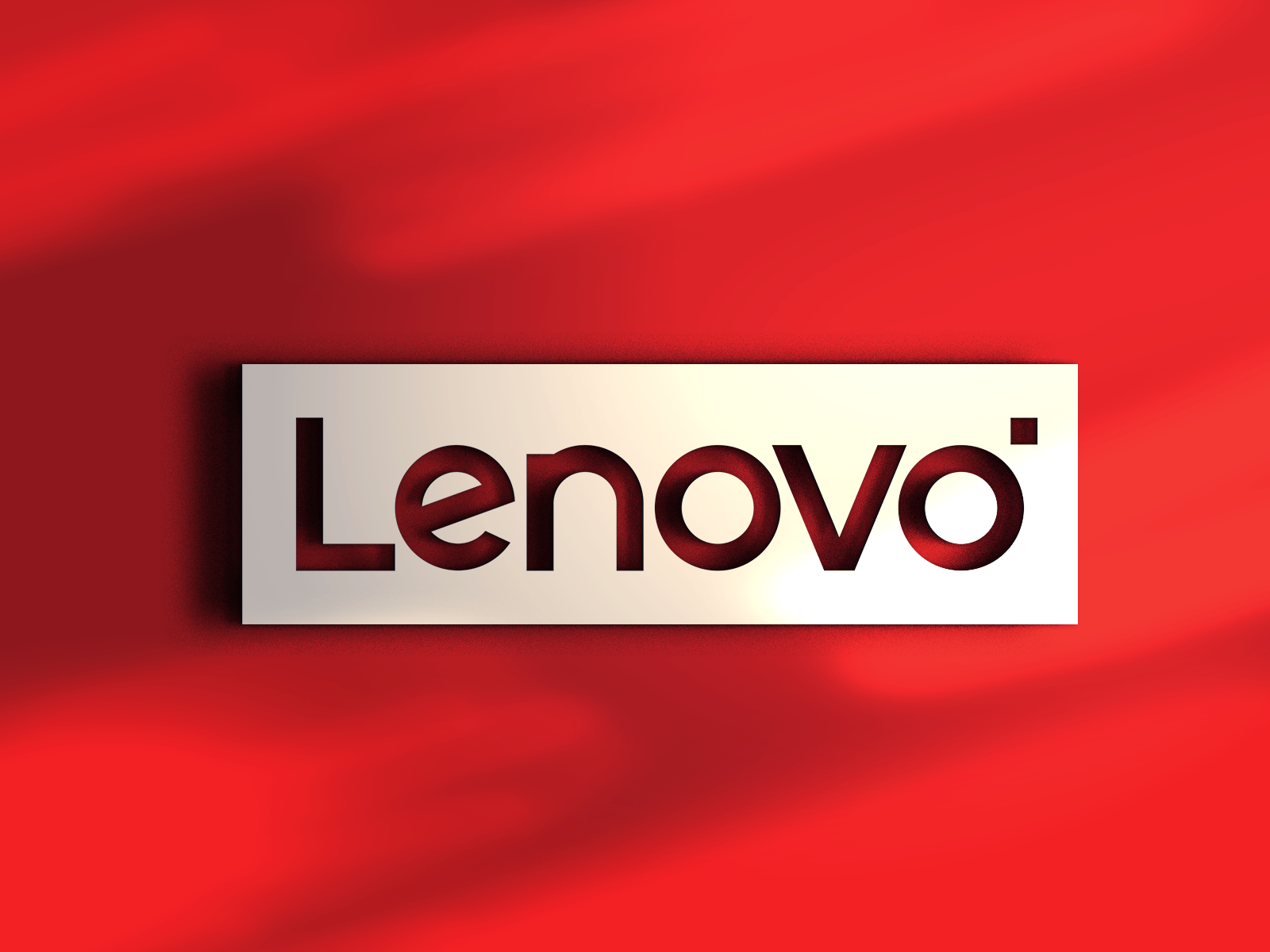 Lenovo Relationship