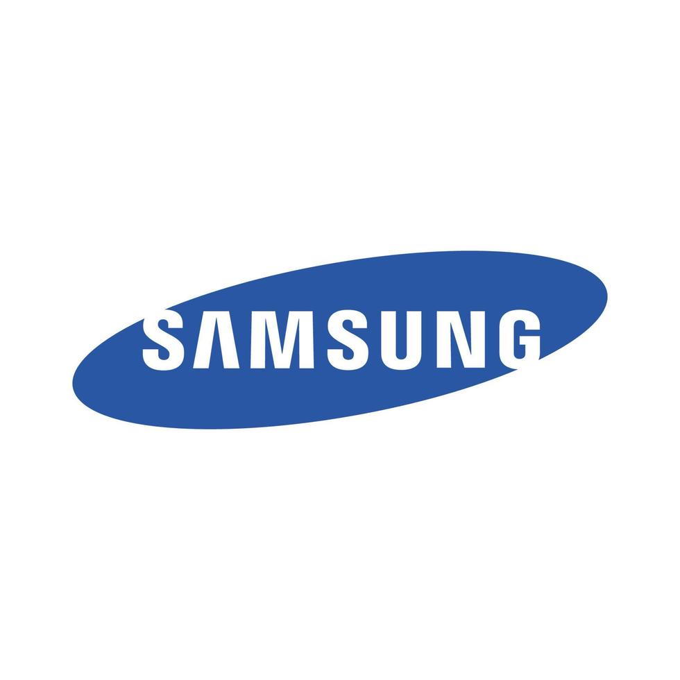 Samsung IM