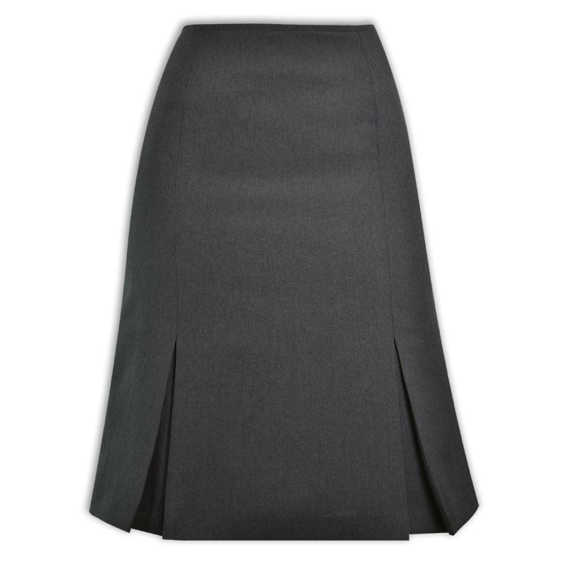 Lize Skirt-6