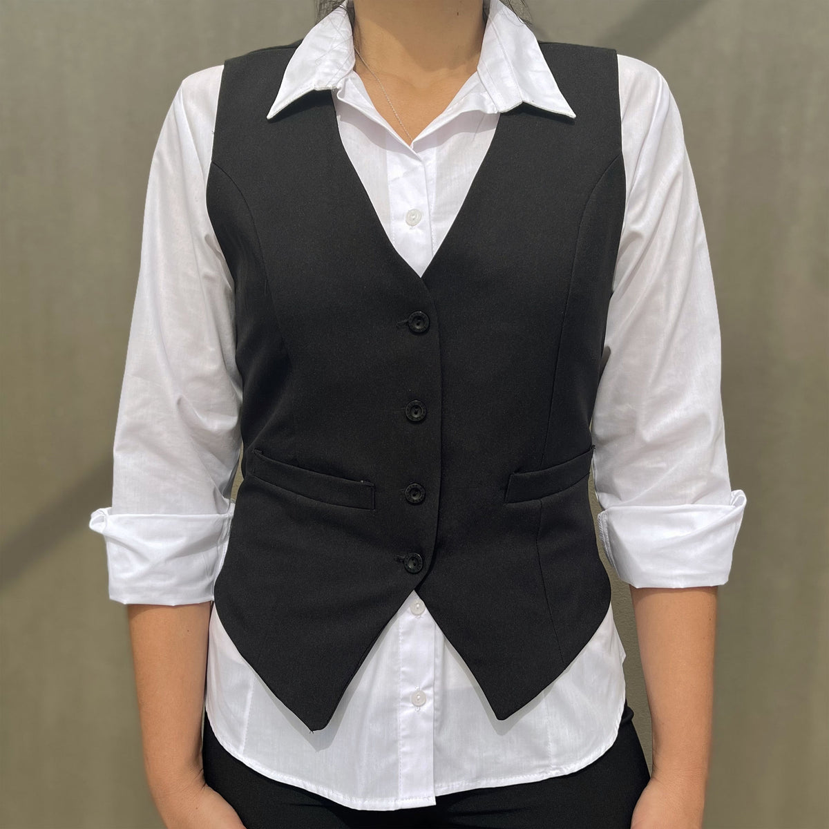 Paula Waistcoat-6