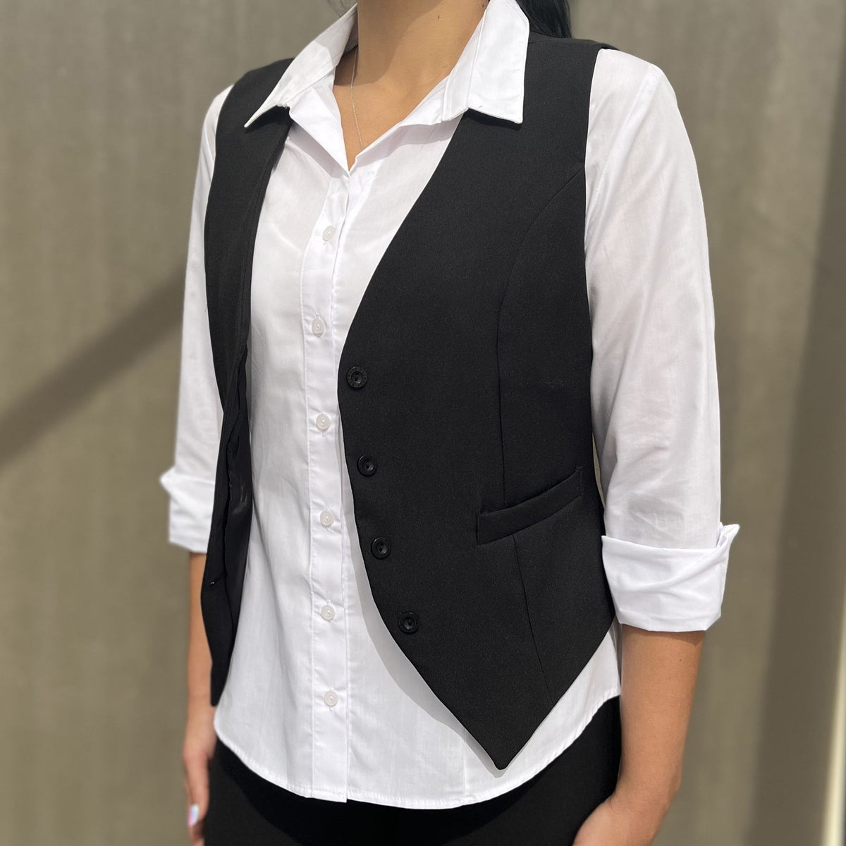 Paula Waistcoat-8