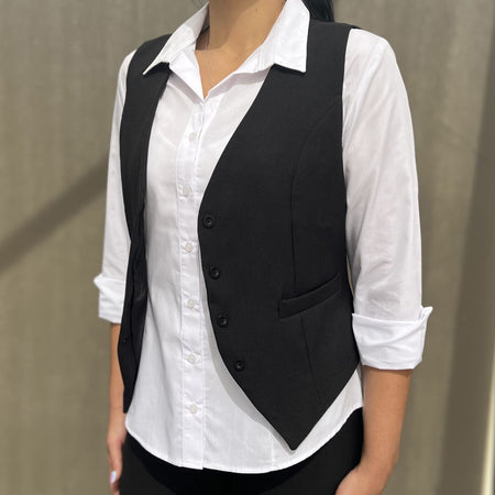 Paula Waistcoat-8