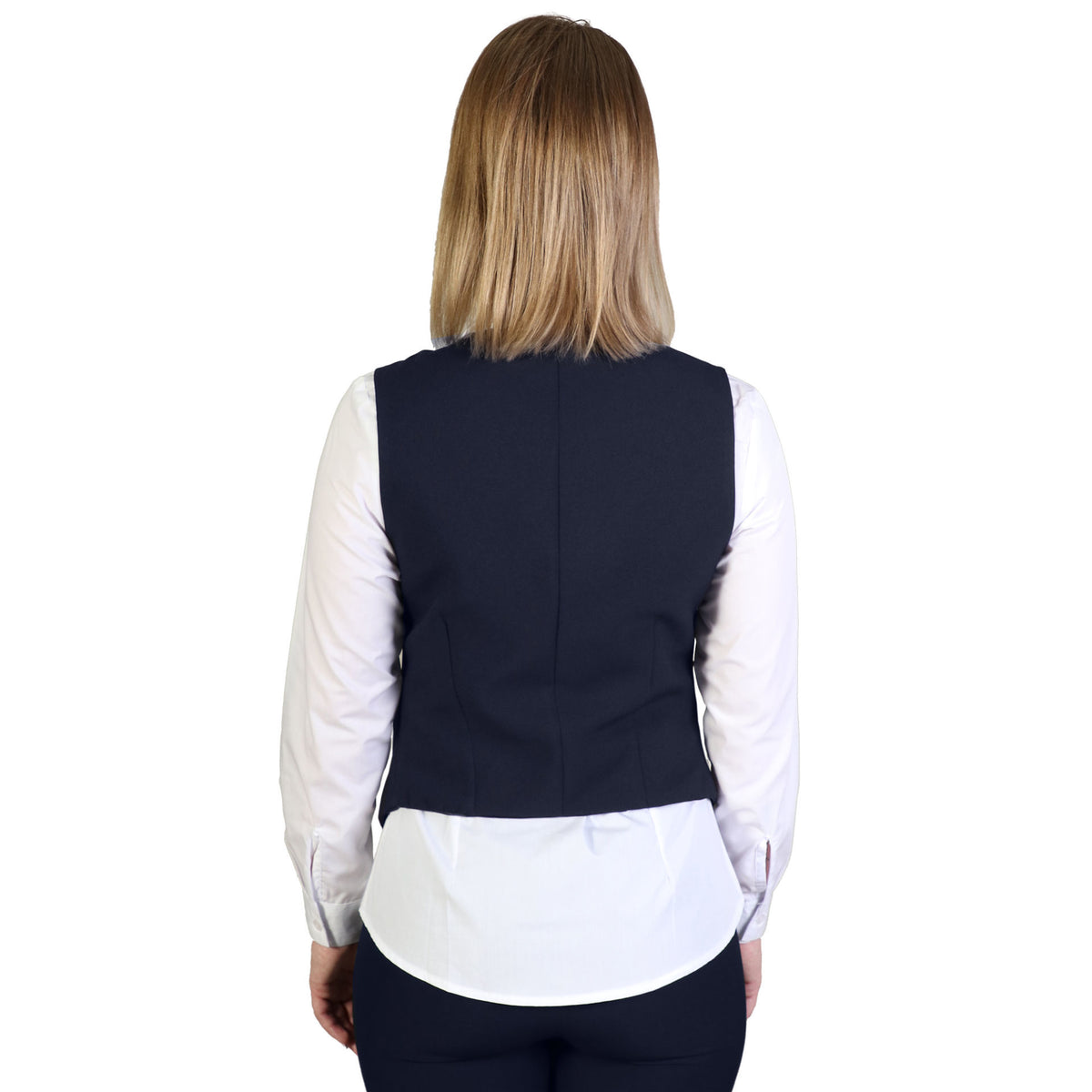 Paula Waistcoat-2