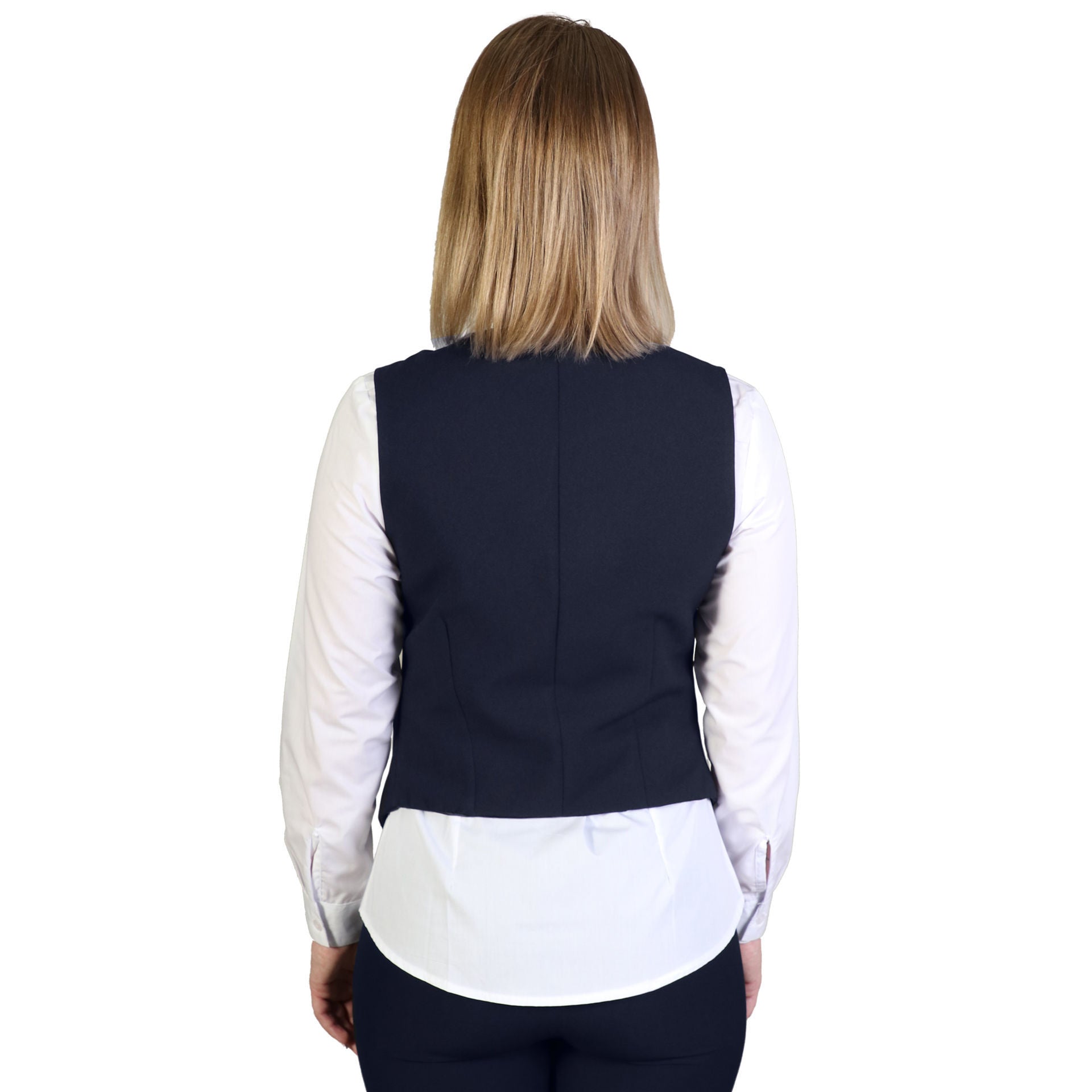 Paula Waistcoat-2