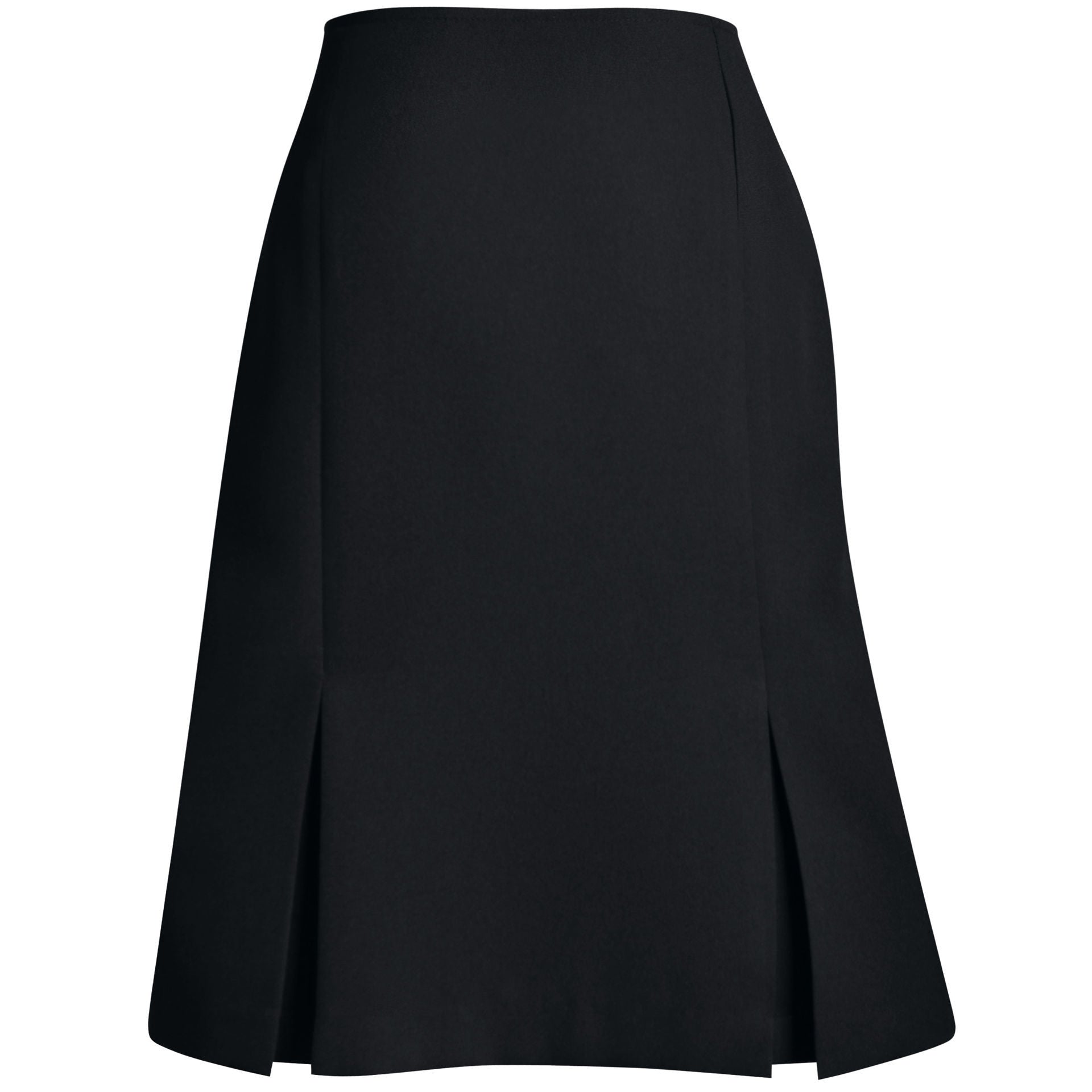 Lize Skirt-3