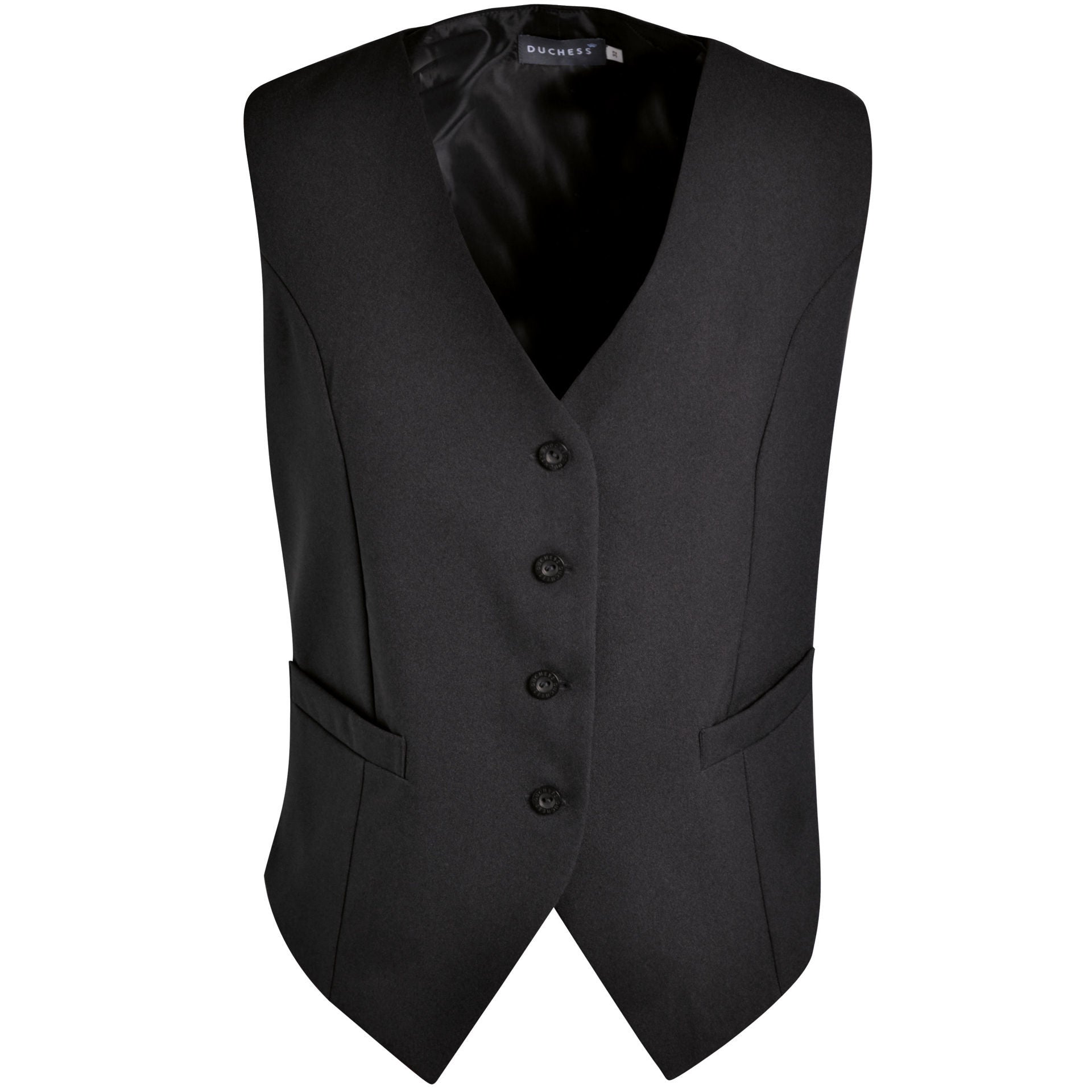 Paula Waistcoat-4