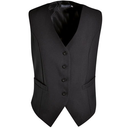 Paula Waistcoat-4