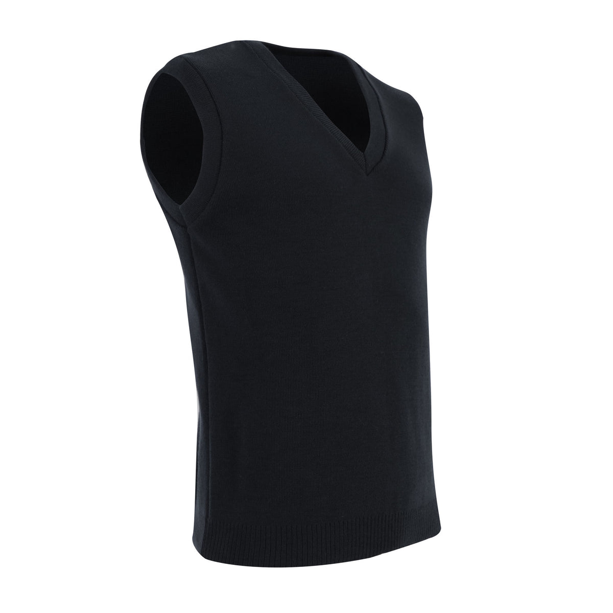 Trident Jersey - Sleeveless-3