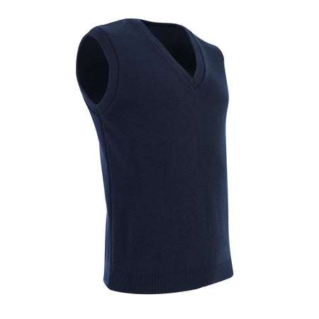 Trident Jersey - Sleeveless-4