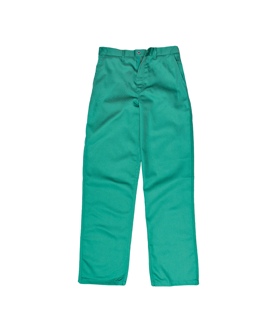 Javlin D59 Flame Retardant Conti Trousers SABS specification