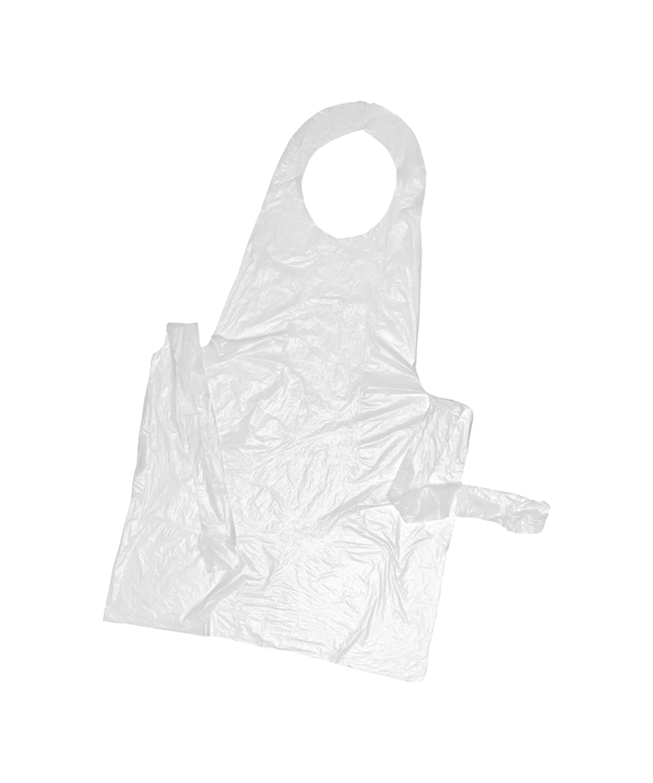 Javlin Disposable Aprons