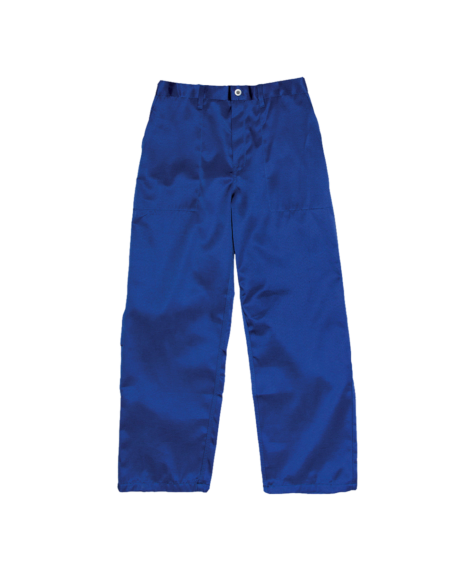 Javlin Paramount Conti Trouser