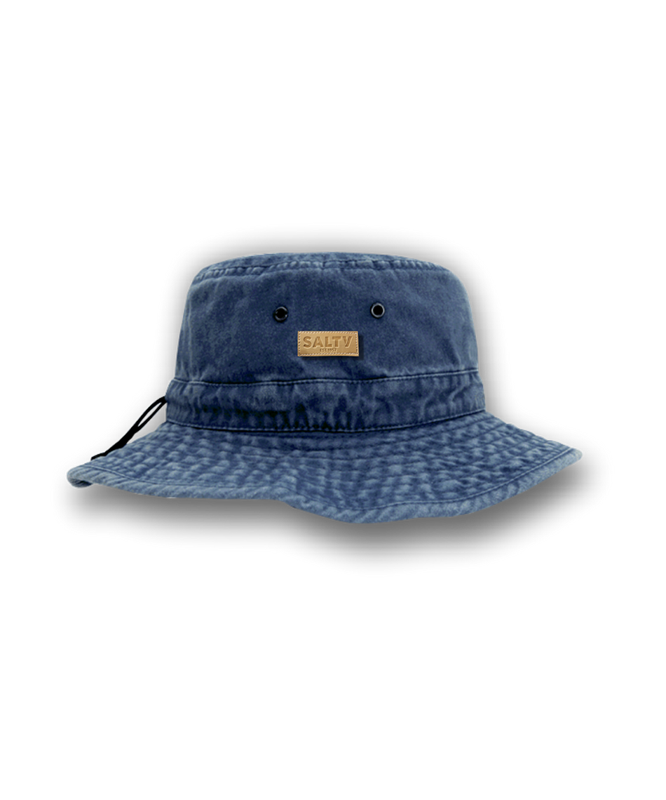 Javlin Kalagadi Bush Hat