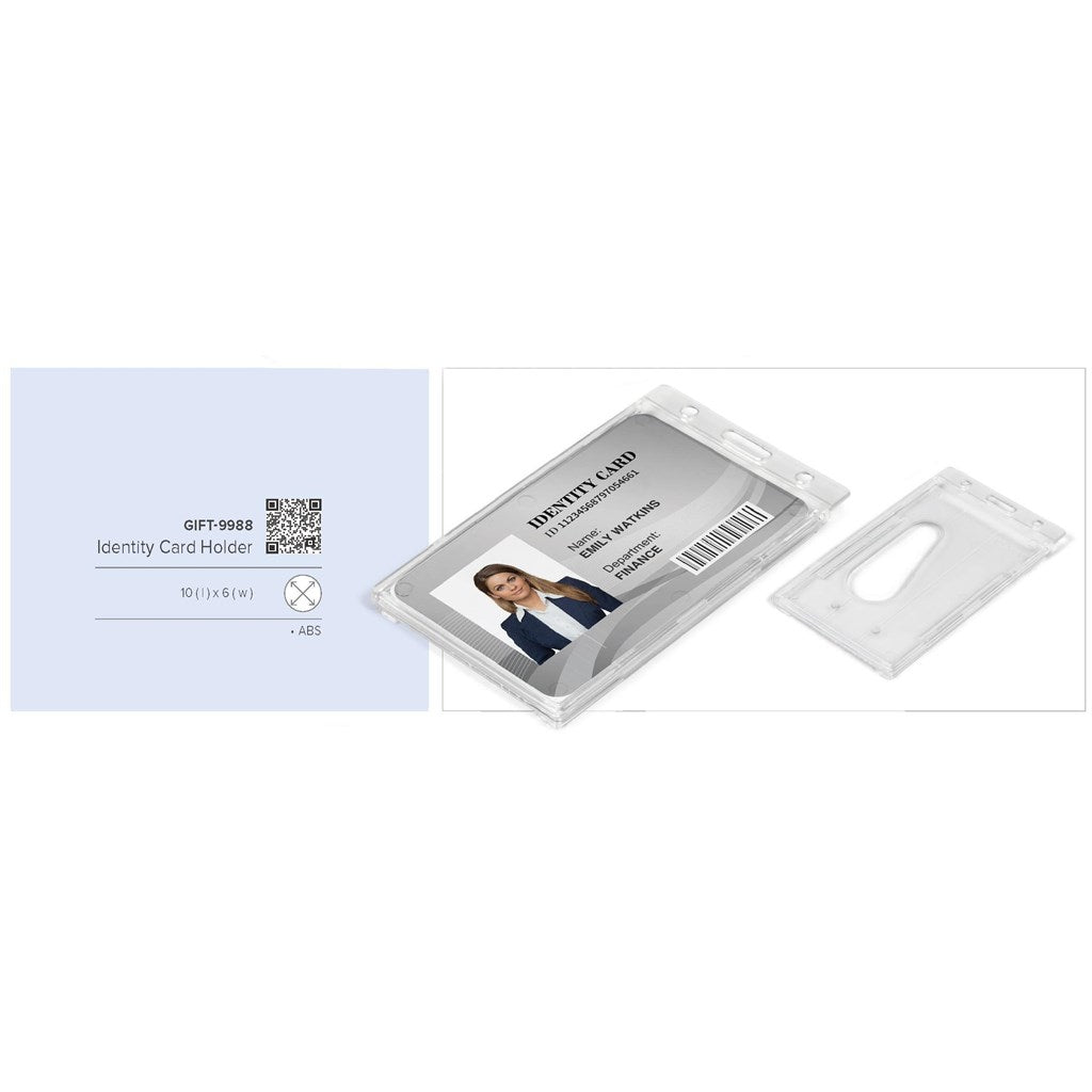 Altitude Plaza Card Holder-4