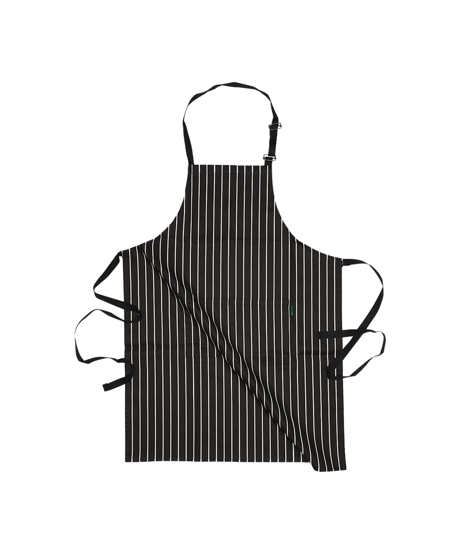 Javlin Chefs Full Apron