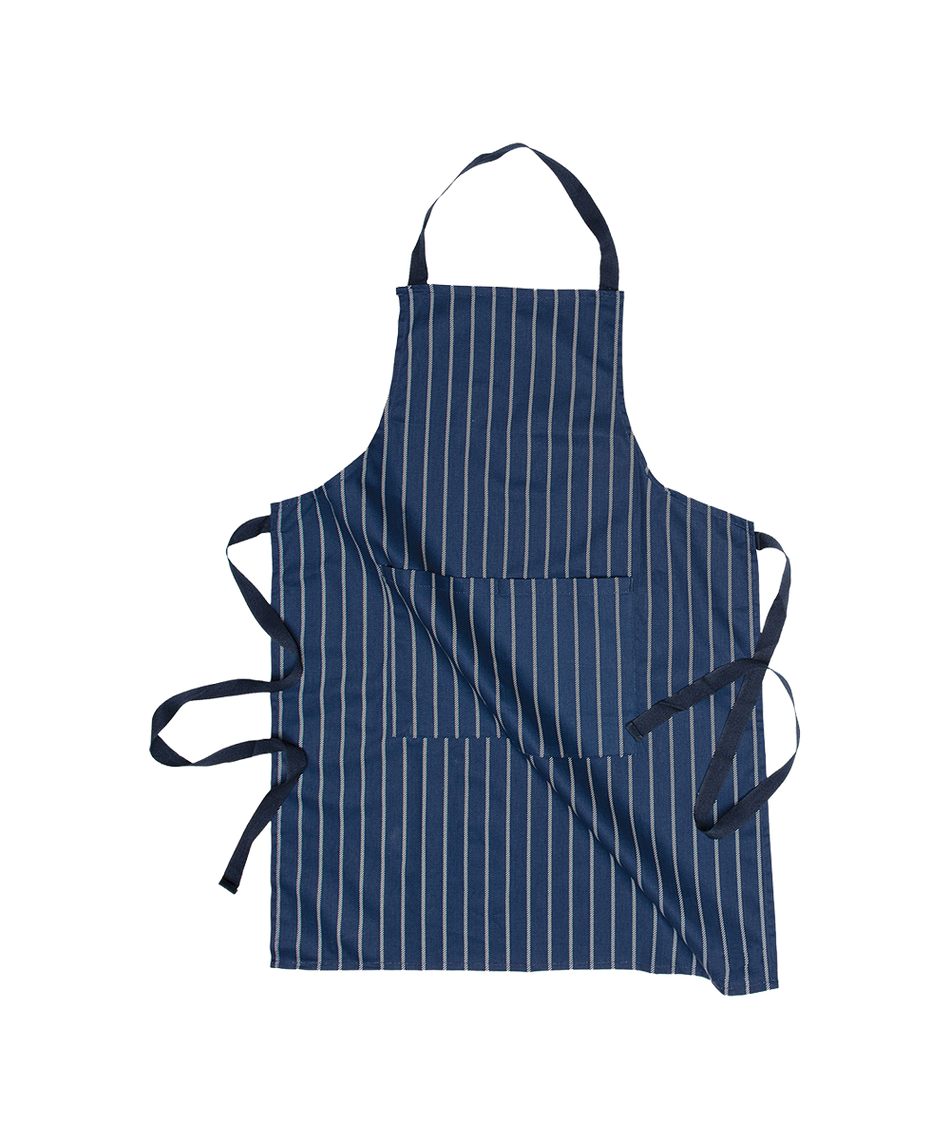 Javlin Butchers Apron