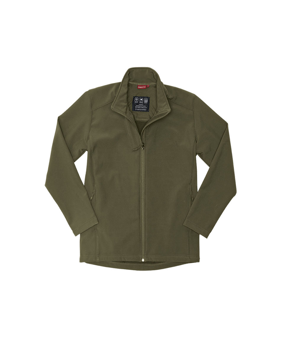 Javlin Etosha Softshell Jacket