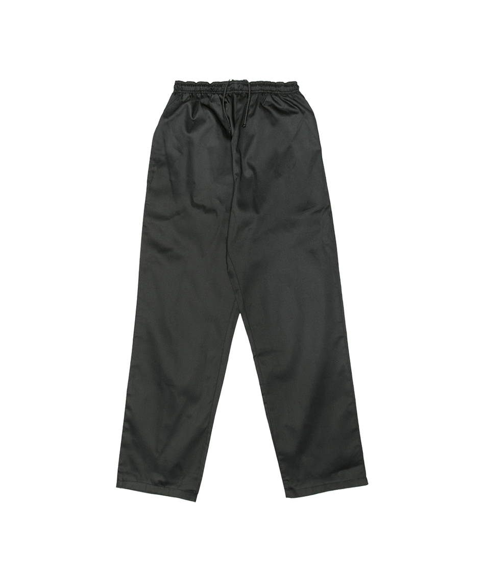 Javlin Baggy Chef Pants