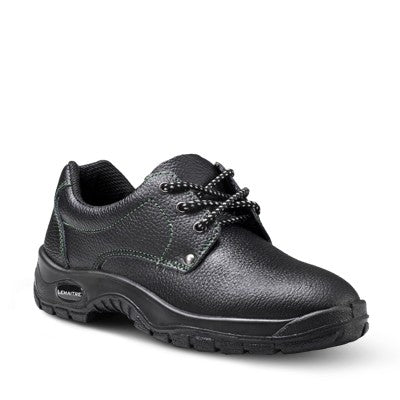 Lemaitre Robust Shoe STC