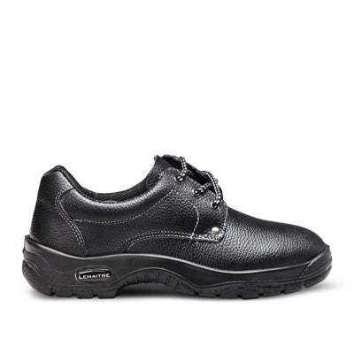 Lemaitre Robust Shoe STC