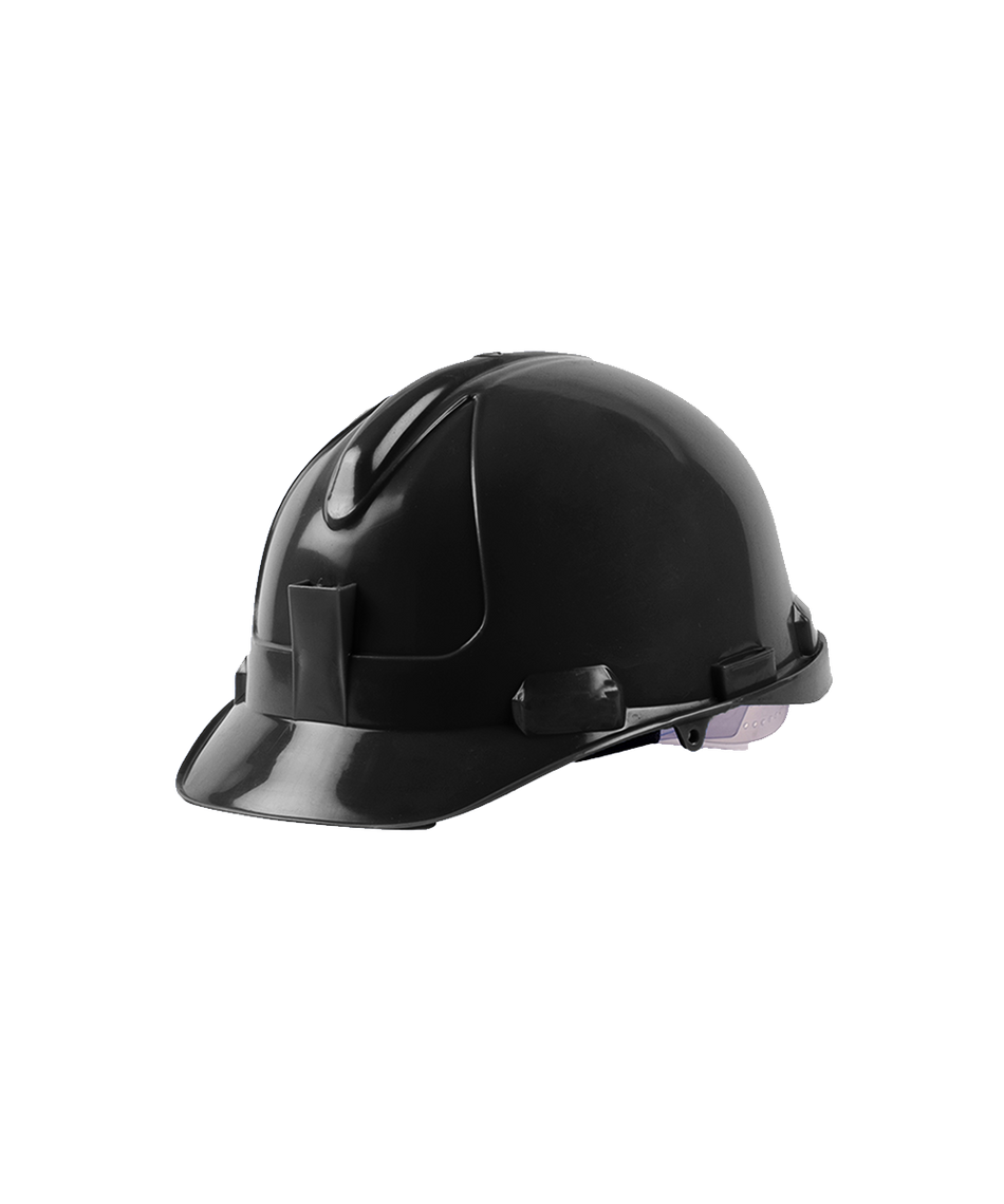 Javlin SABS Approved Jockey Type Hard Hat