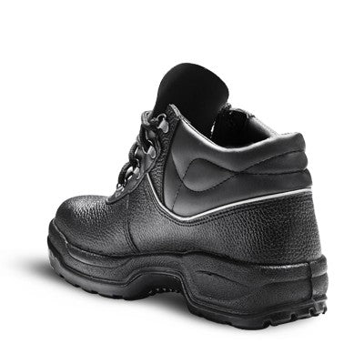 Lemaitre Nomad Boot STC