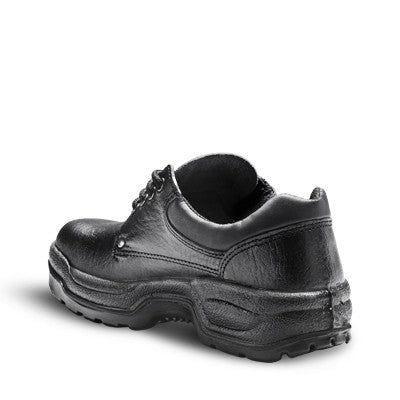 Lemaitre Quest Shoe STC