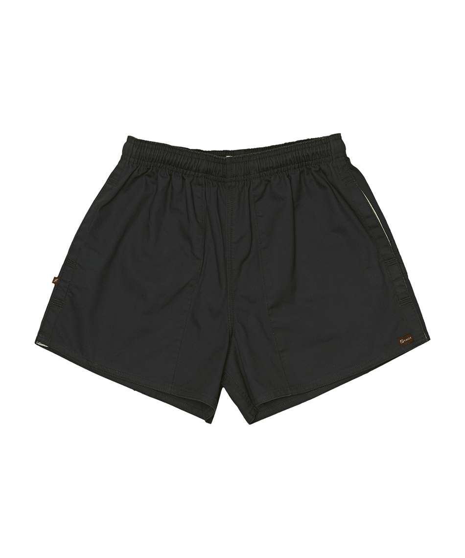 Javlin Rhino Twill PT Shorts