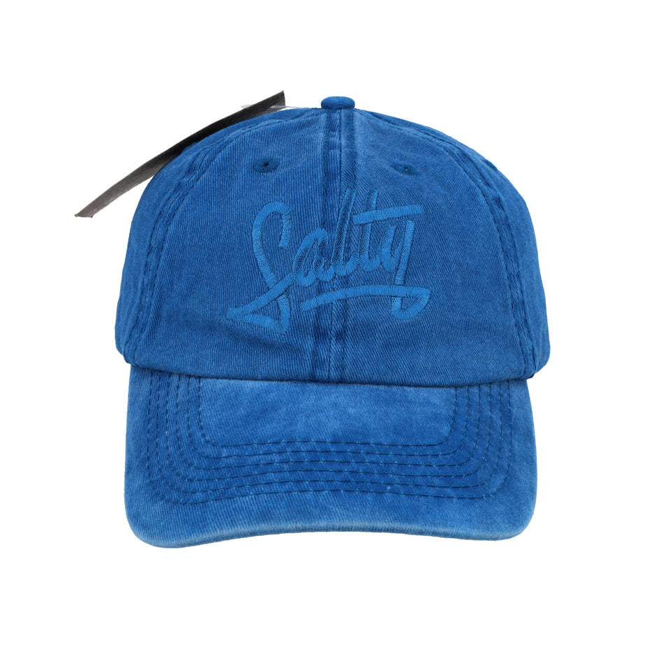 Javlin Equator Sun Cap