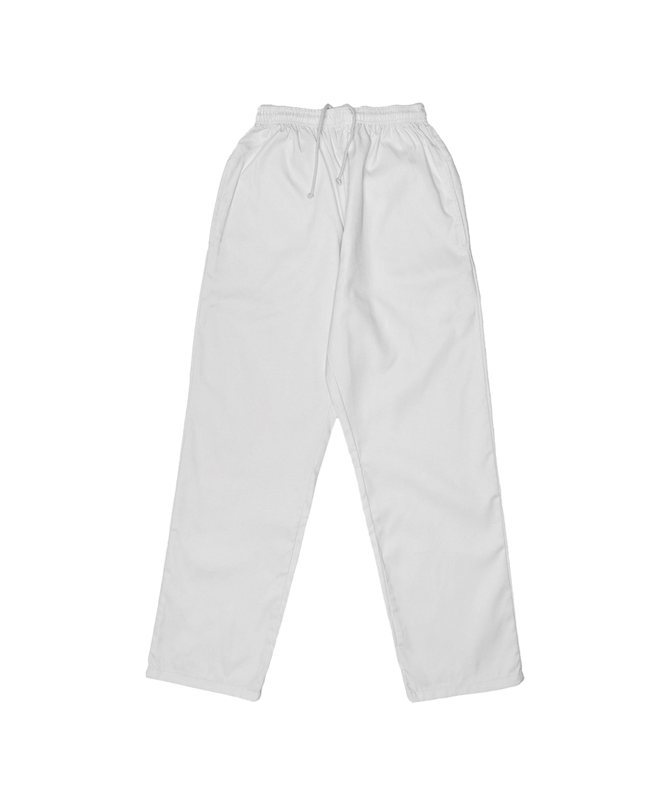 Javlin Baggy Chef Pants