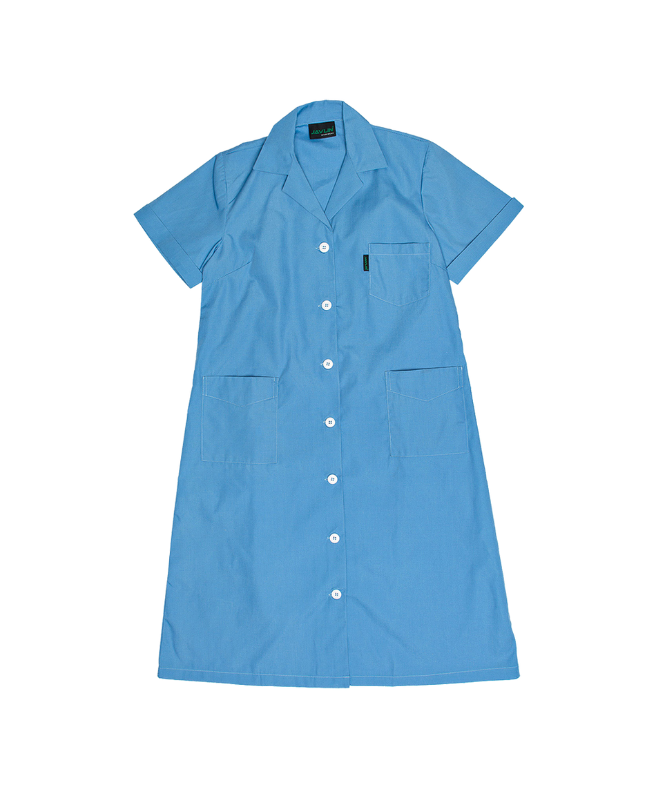 Javlin Women’s Canteen Overall