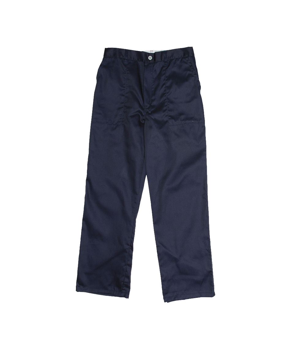 Javlin Paramount Conti Trouser