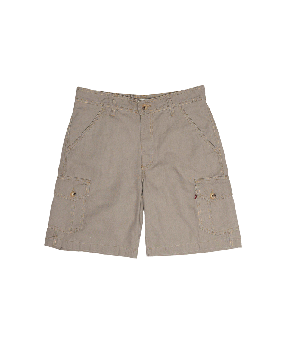 Javlin Compass Cargo Shorts