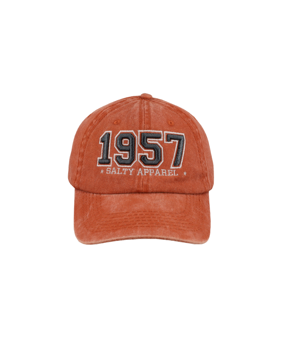 Javlin Salty Endless Summer 1957 Cap