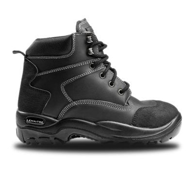 Lemaitre Osprey Boot STC