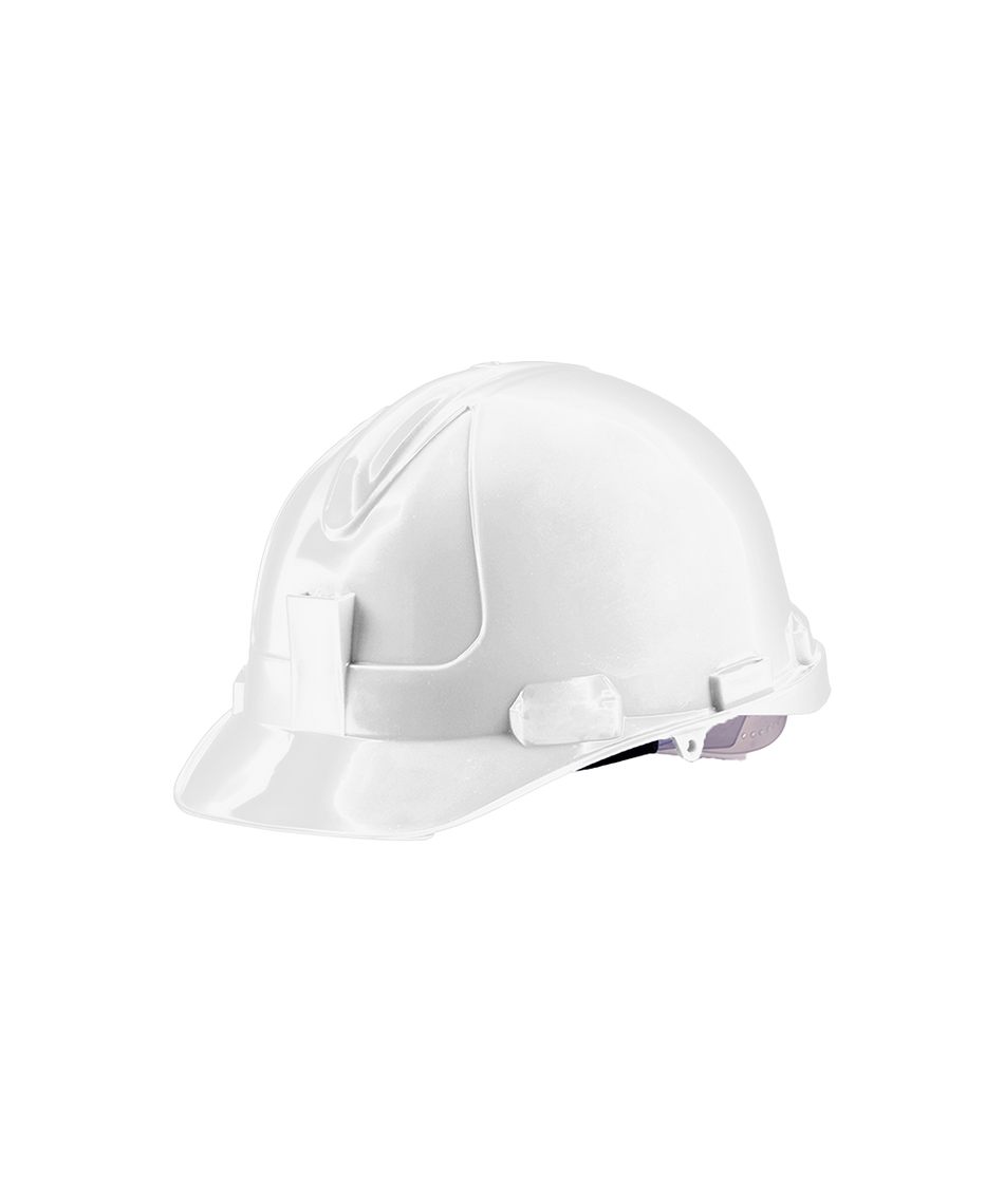 Javlin SABS Approved Jockey Type Hard Hat