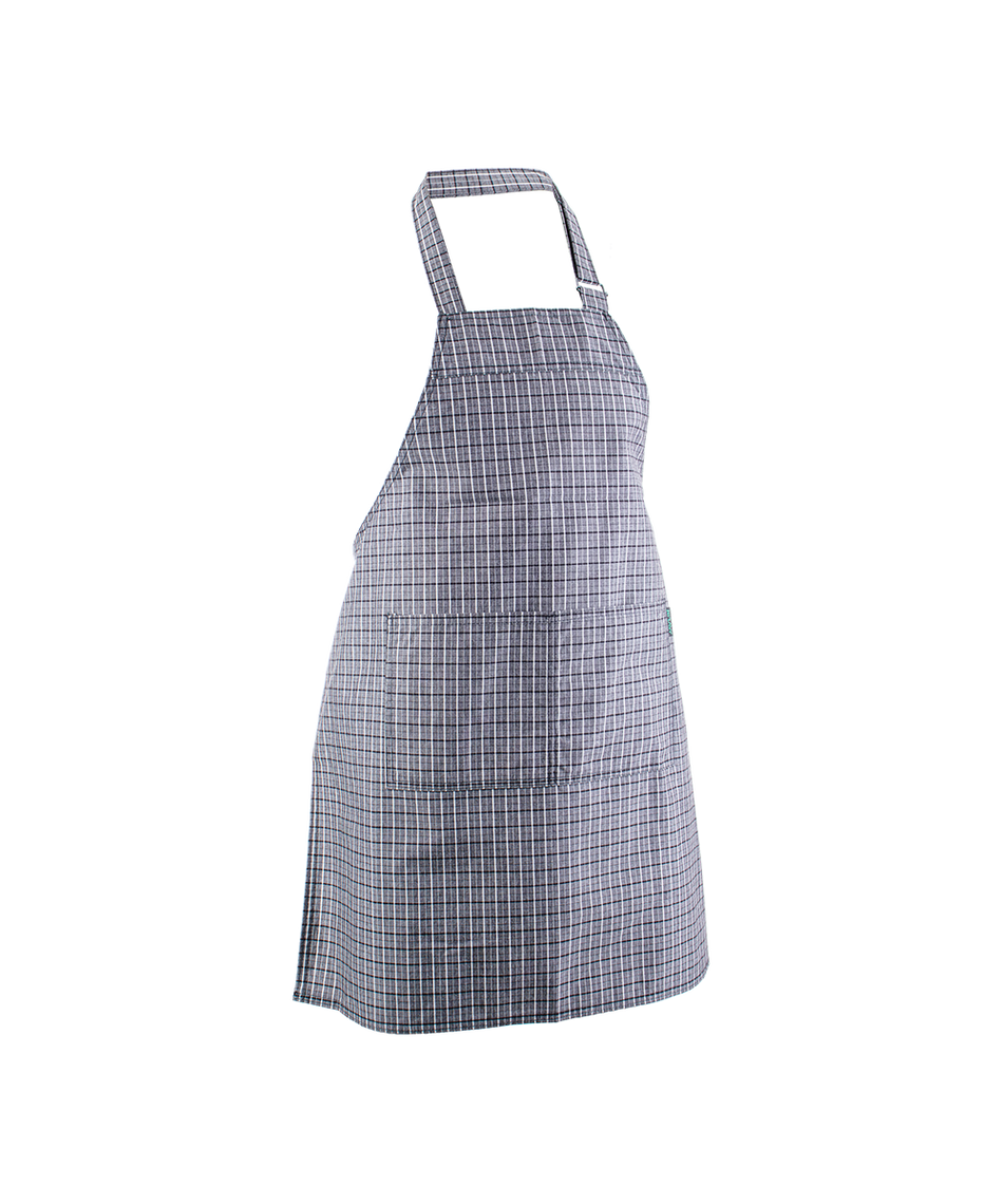 Javlin Fano Regular Apron